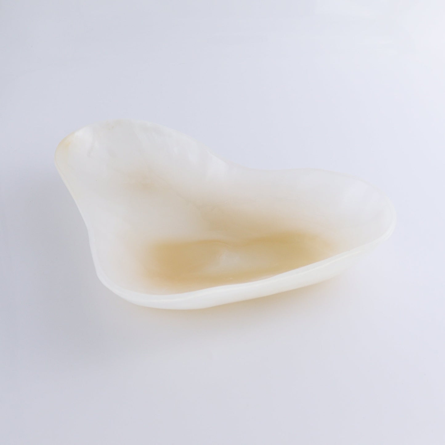 Onyx Bowl - Expert Wholesale and Supplier of Wholesale Crystals & Bulk Gemstones, ["Bowls","Mexico","onyx"]