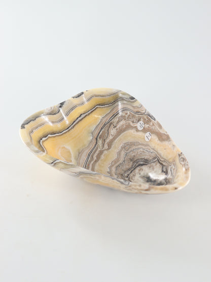 Onyx Bowls Set of 2 - Expert Wholesale and Supplier of Wholesale Crystals & Bulk Gemstones, []