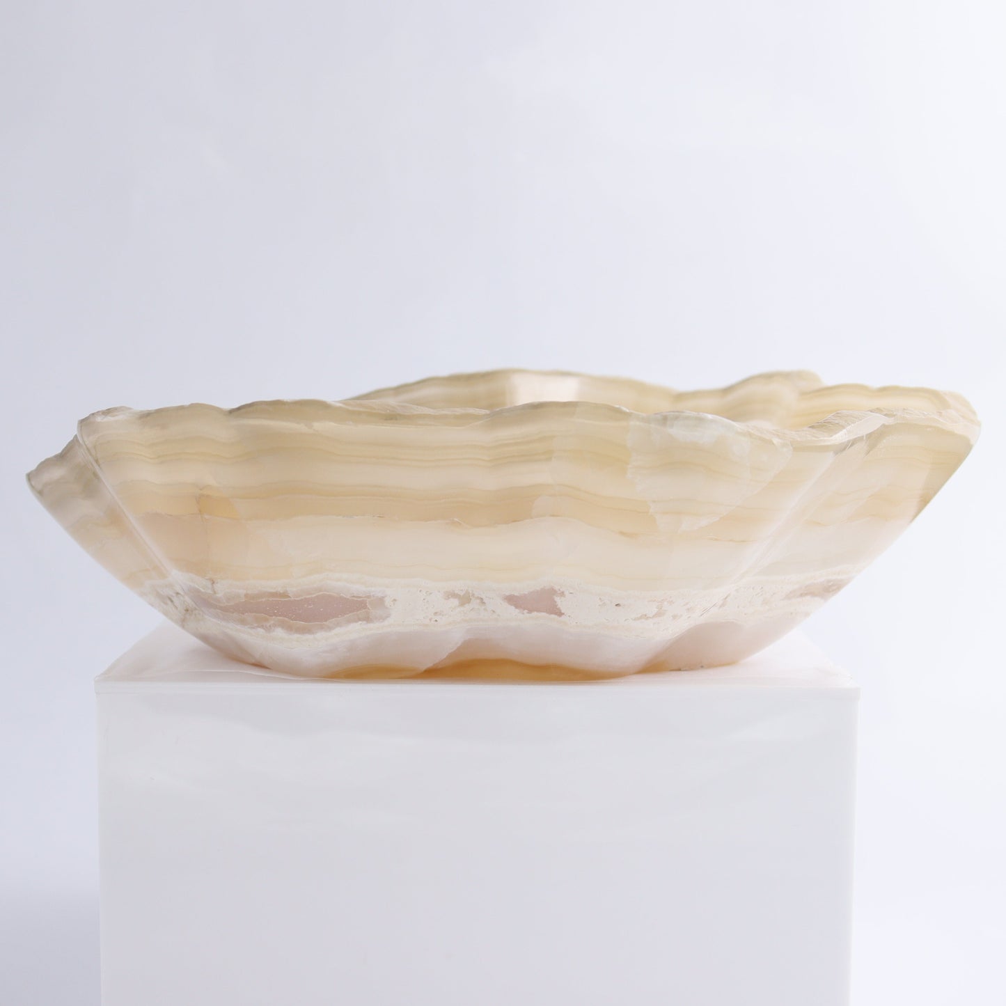 Onyx Bowl - Expert Wholesale and Supplier of Wholesale Crystals & Bulk Gemstones, ["Bowls","Mexico","onyx"]