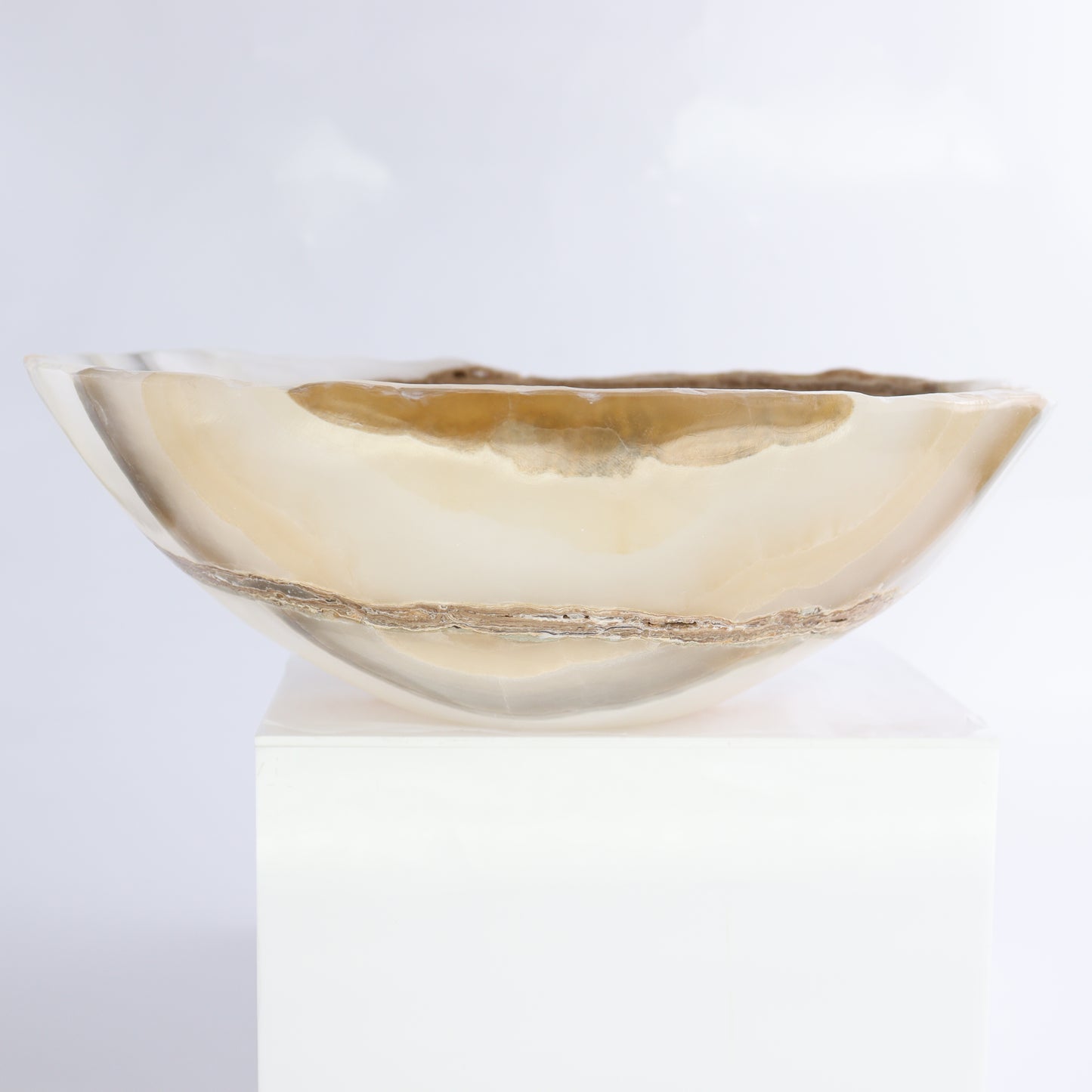Onyx Bowl - Expert Wholesale and Supplier of Wholesale Crystals & Bulk Gemstones, ["Bowls","Mexico","onyx"]
