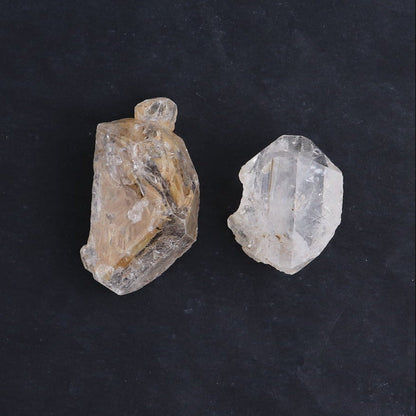 Fenster Quartz Set of 6