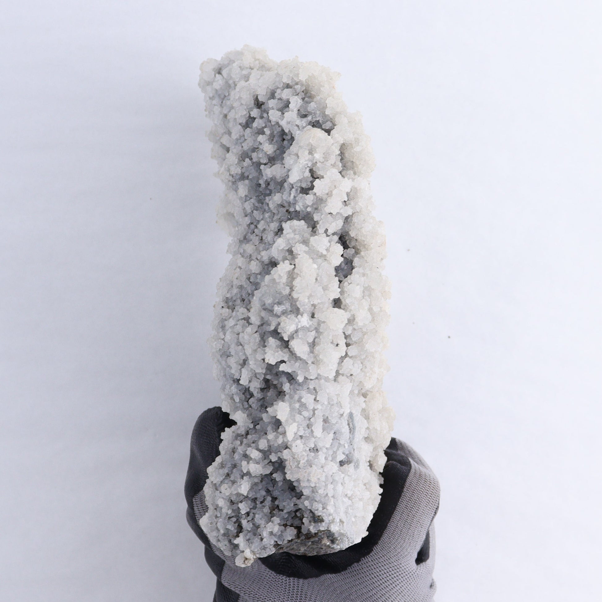 Apophyllite Cluster Cut Base - Expert Wholesale and Supplier of Wholesale Crystals & Bulk Gemstones, ["Apophyllite","close_50","Clusters"]