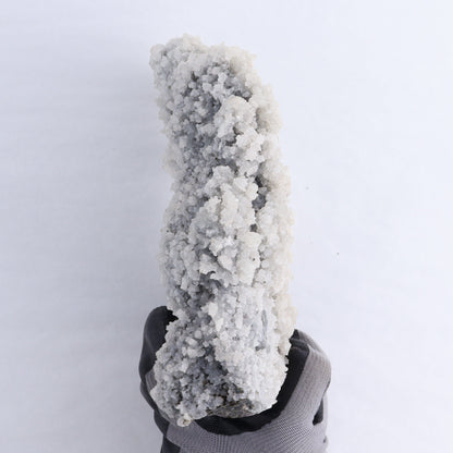 Apophyllite Cluster Cut Base - Expert Wholesale and Supplier of Wholesale Crystals & Bulk Gemstones, ["Apophyllite","close_50","Clusters"]