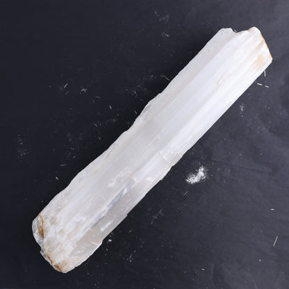 Selenite Logs Set of 3 - Expert Wholesale and Supplier of Wholesale Crystals & Bulk Gemstones, ["logs","selenite"]