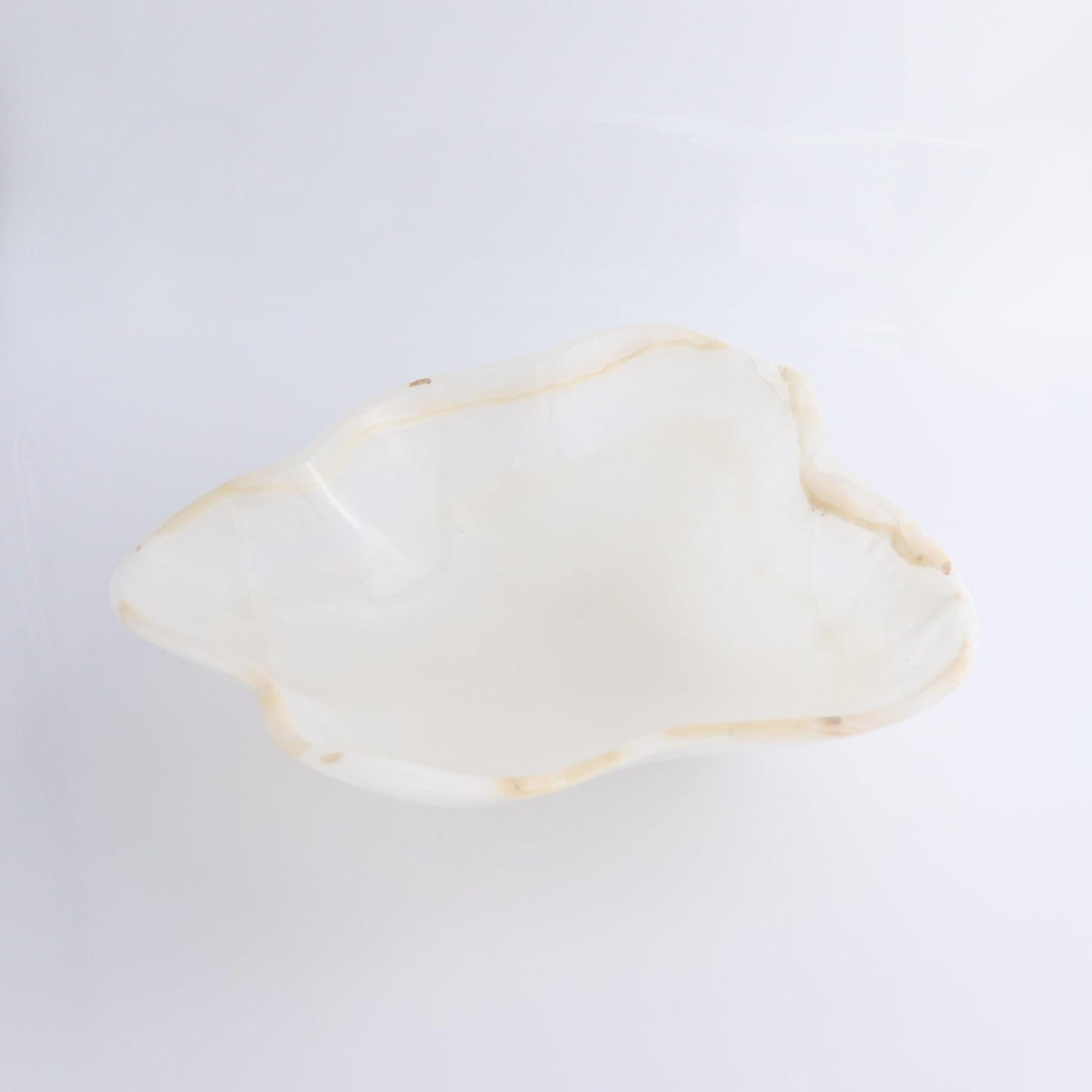 Onyx Bowl - Expert Wholesale and Supplier of Wholesale Crystals & Bulk Gemstones, ["Bowls","Mexico","onyx"]