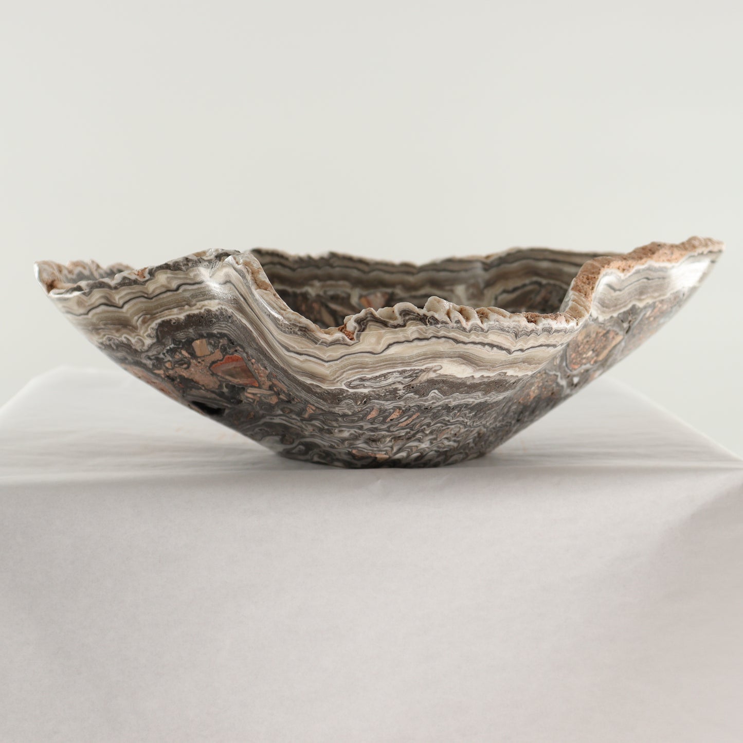 Onyx Bowl - Expert Wholesale and Supplier of Wholesale Crystals & Bulk Gemstones, ["Bowls","Mexico","onyx"]