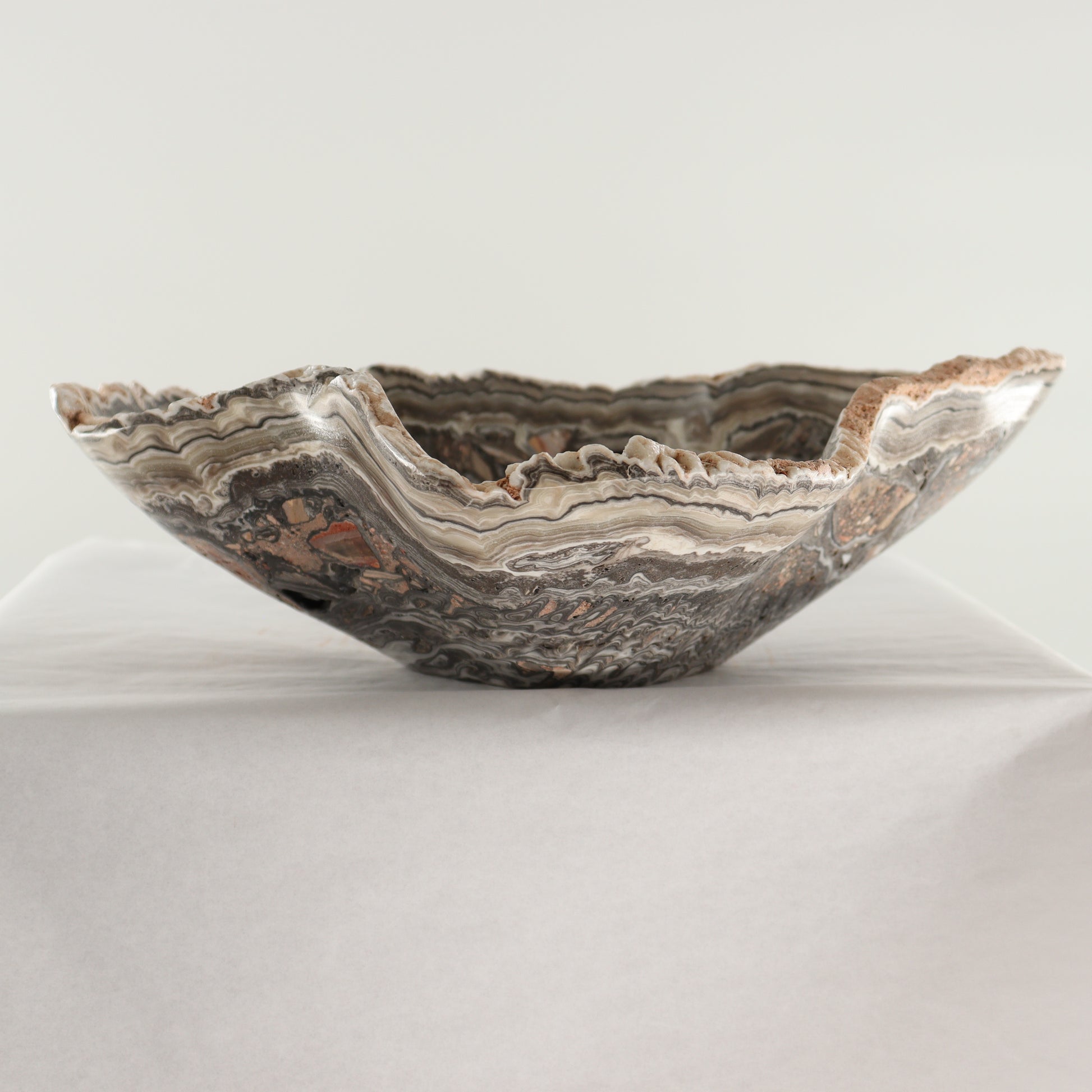 Onyx Bowl - Expert Wholesale and Supplier of Wholesale Crystals & Bulk Gemstones, ["Bowls","Mexico","onyx"]