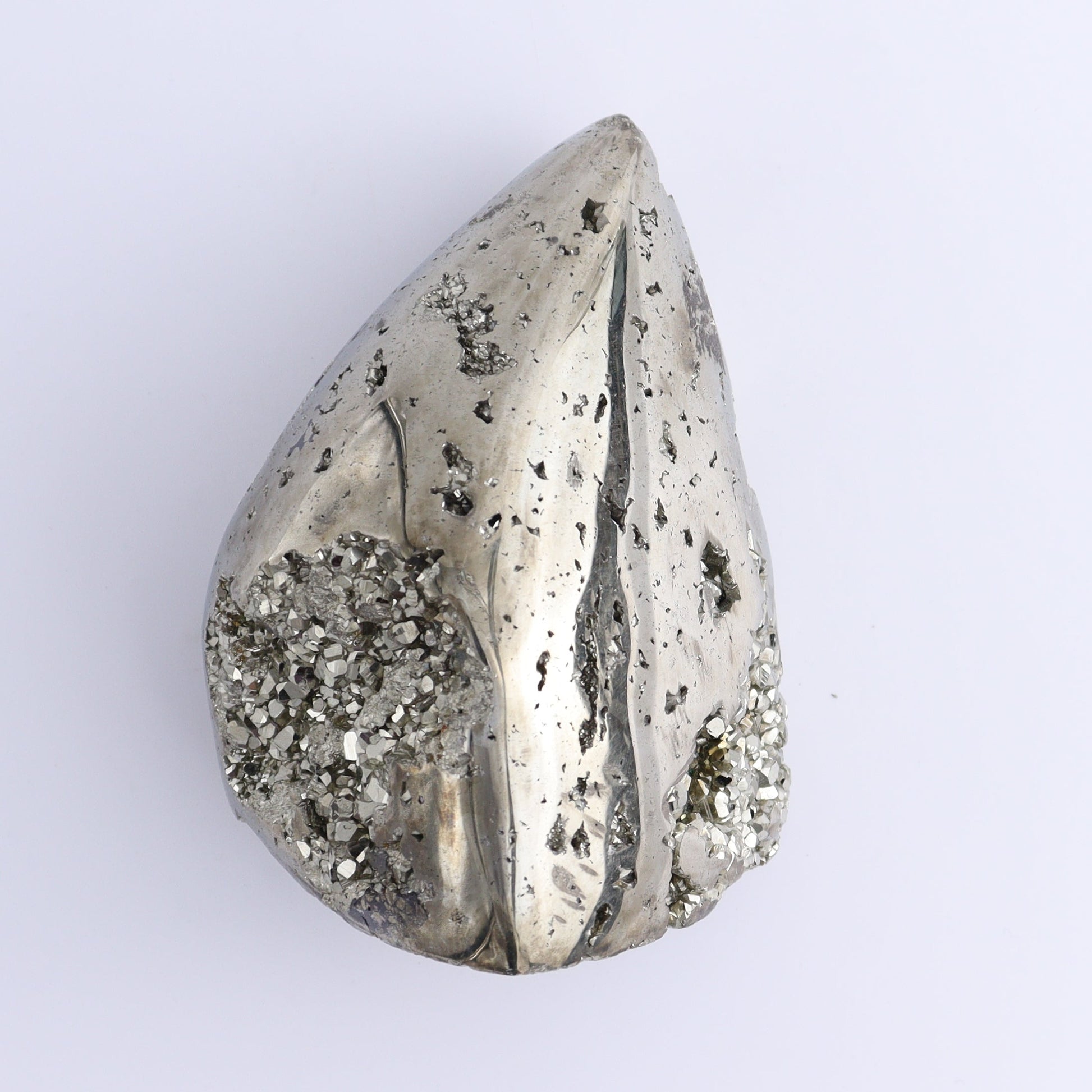 Pyrite Freeform - Expert Wholesale and Supplier of Wholesale Crystals & Bulk Gemstones, ["Freeform","Freeforms","Peru","Pyrite"]