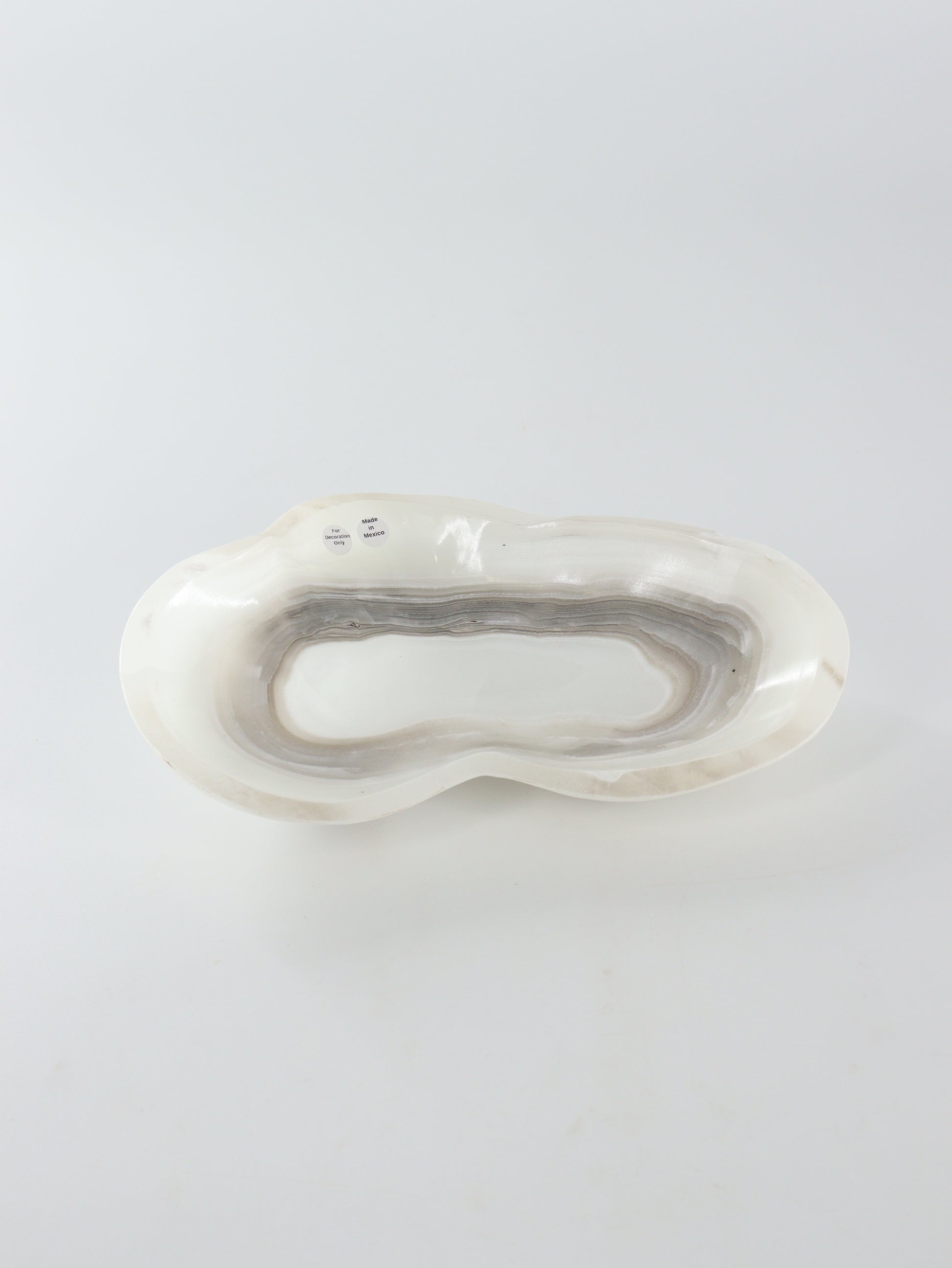 Onyx Bowls Set of 3 - Expert Wholesale and Supplier of Wholesale Crystals & Bulk Gemstones, []