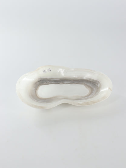 Onyx Bowls Set of 3 - Expert Wholesale and Supplier of Wholesale Crystals & Bulk Gemstones, []