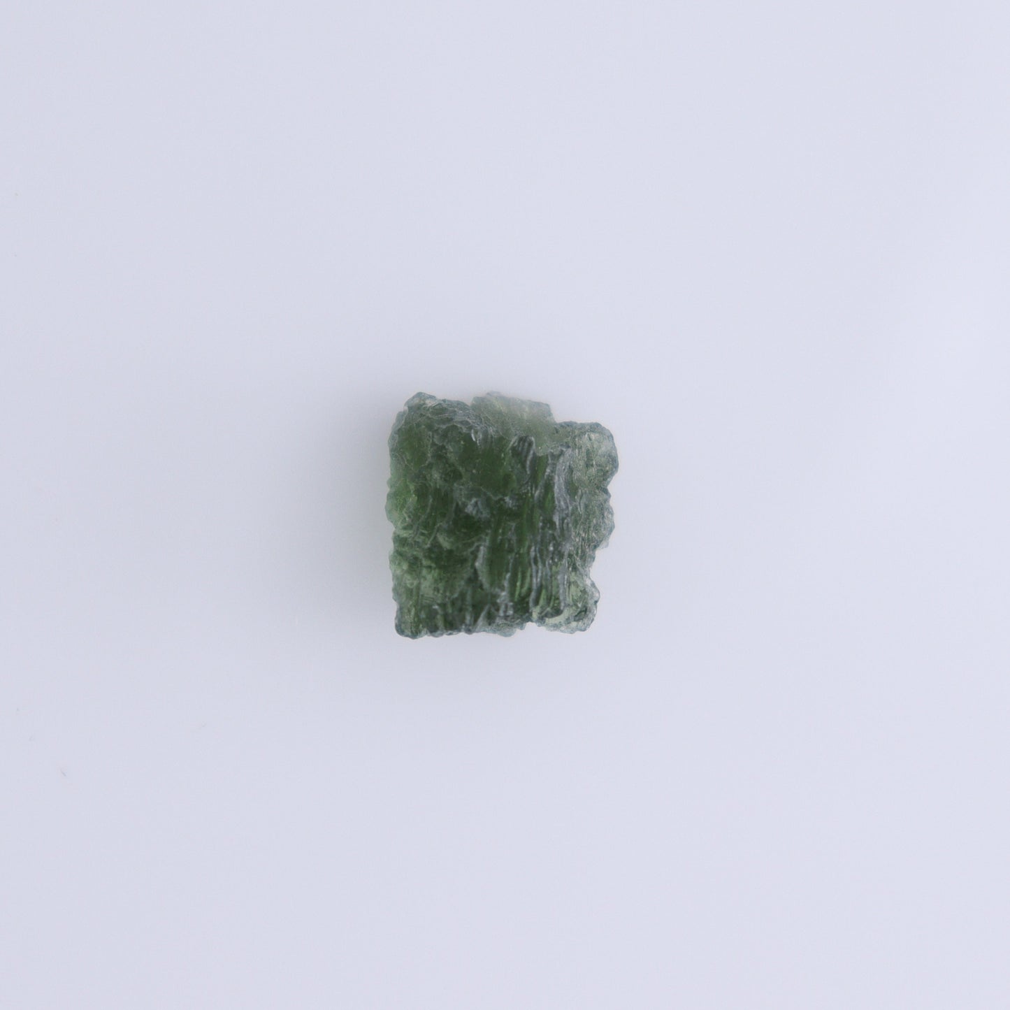 Moldavite Pieces Set of 6 - Expert Wholesale and Supplier of Wholesale Crystals & Bulk Gemstones, ["Czech Republic","Moldavite","Pieces"]
