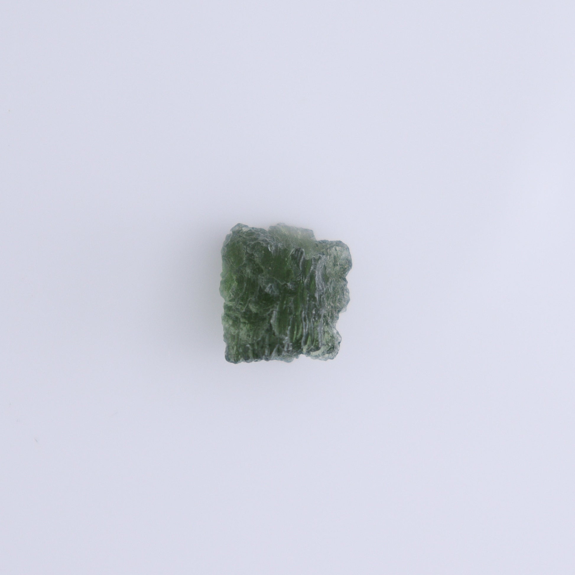 Moldavite Pieces Set of 6 - Expert Wholesale and Supplier of Wholesale Crystals & Bulk Gemstones, ["Czech Republic","Moldavite","Pieces"]