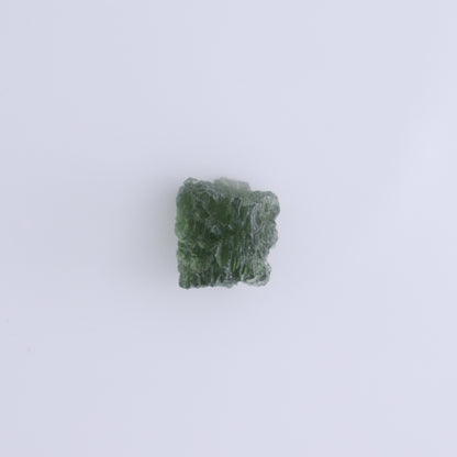 Moldavite Pieces Set of 6 - Expert Wholesale and Supplier of Wholesale Crystals & Bulk Gemstones, ["Czech Republic","Moldavite","Pieces"]