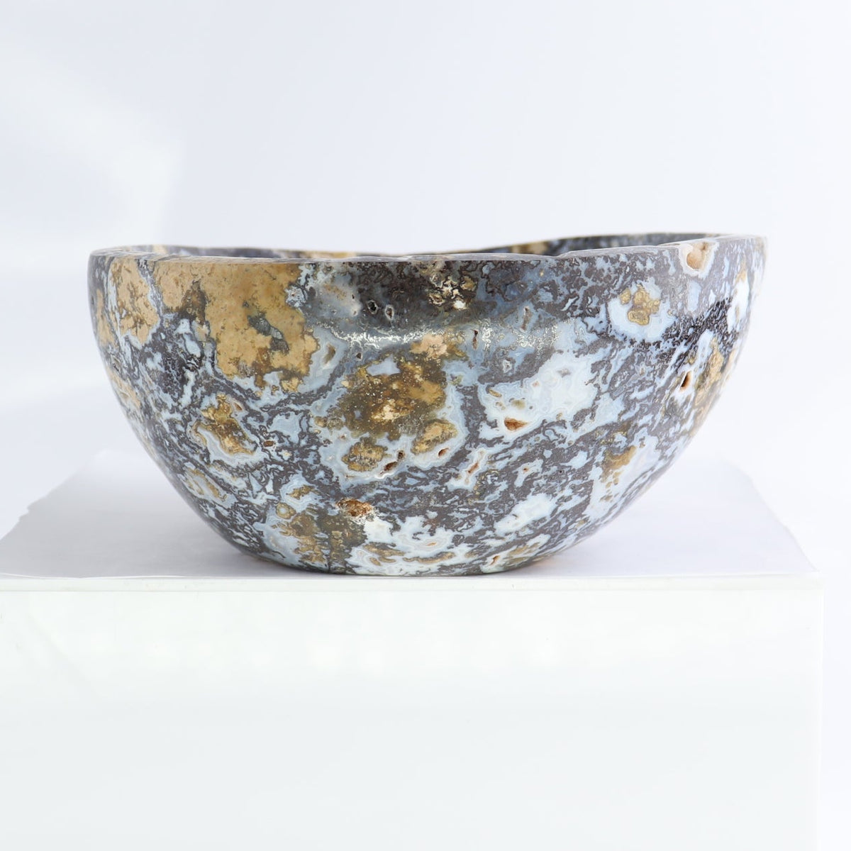 Jasper Bowl