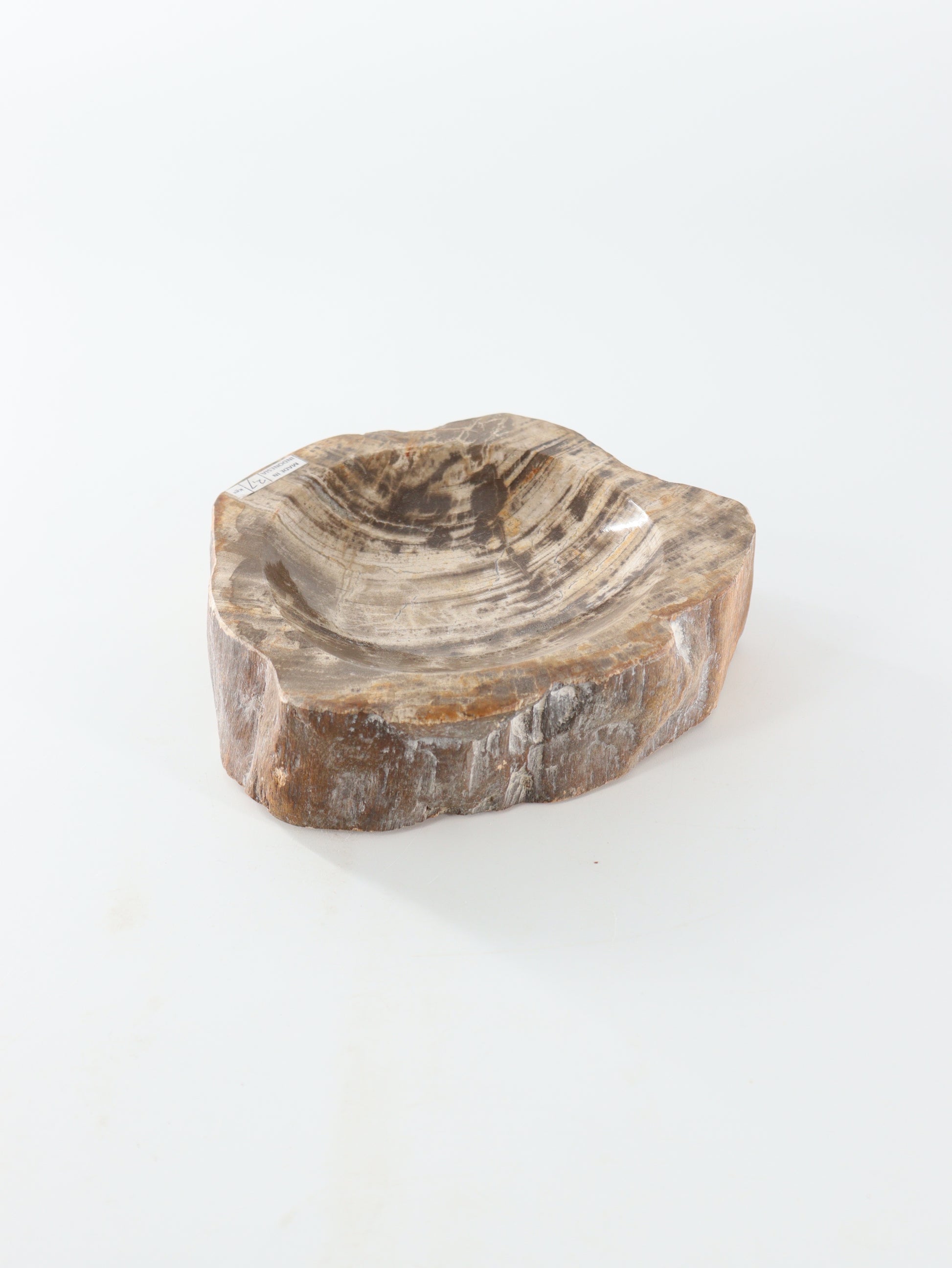 Petrified Wood Bowl - Expert Wholesale and Supplier of Wholesale Crystals & Bulk Gemstones, []