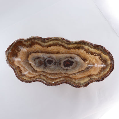 Onyx Bowl - Expert Wholesale and Supplier of Wholesale Crystals & Bulk Gemstones, ["Bowls","Mexico","onyx"]