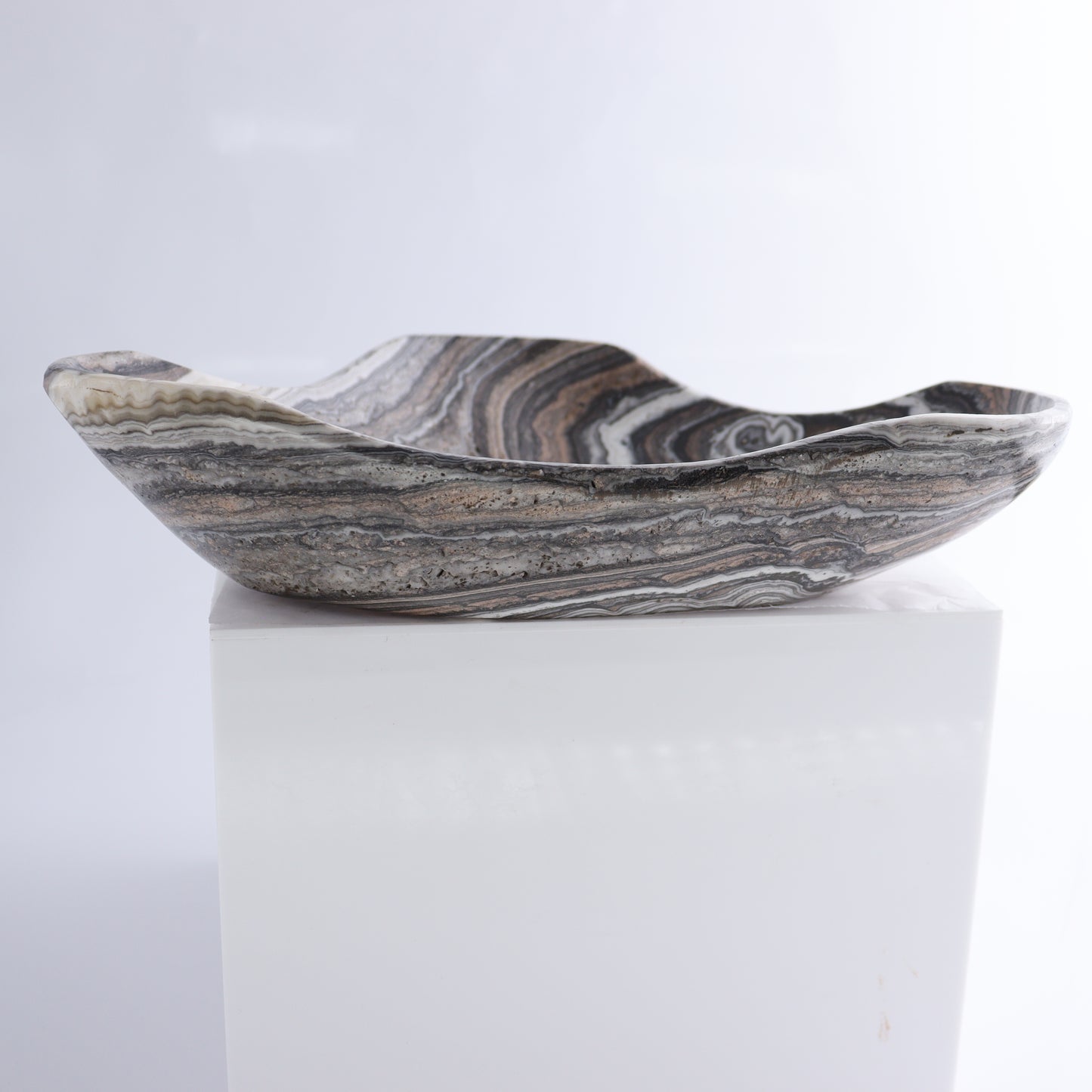 Onyx Bowl - Expert Wholesale and Supplier of Wholesale Crystals & Bulk Gemstones, ["Bowls","Mexico","onyx"]