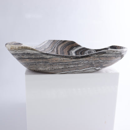 Onyx Bowl - Expert Wholesale and Supplier of Wholesale Crystals & Bulk Gemstones, ["Bowls","Mexico","onyx"]