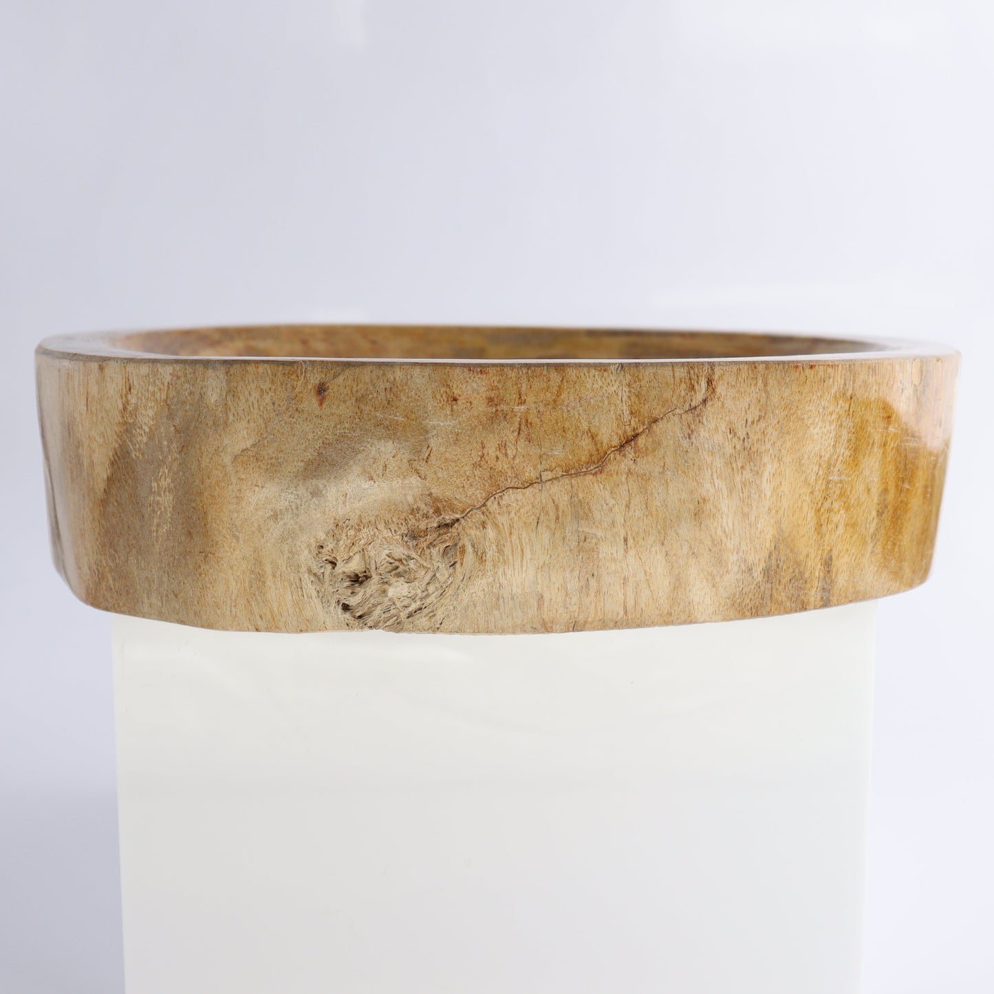 Petrified Wood Bowl - Expert Wholesale and Supplier of Wholesale Crystals & Bulk Gemstones, ["Bowls","Indonesia","Petrified Wood"]
