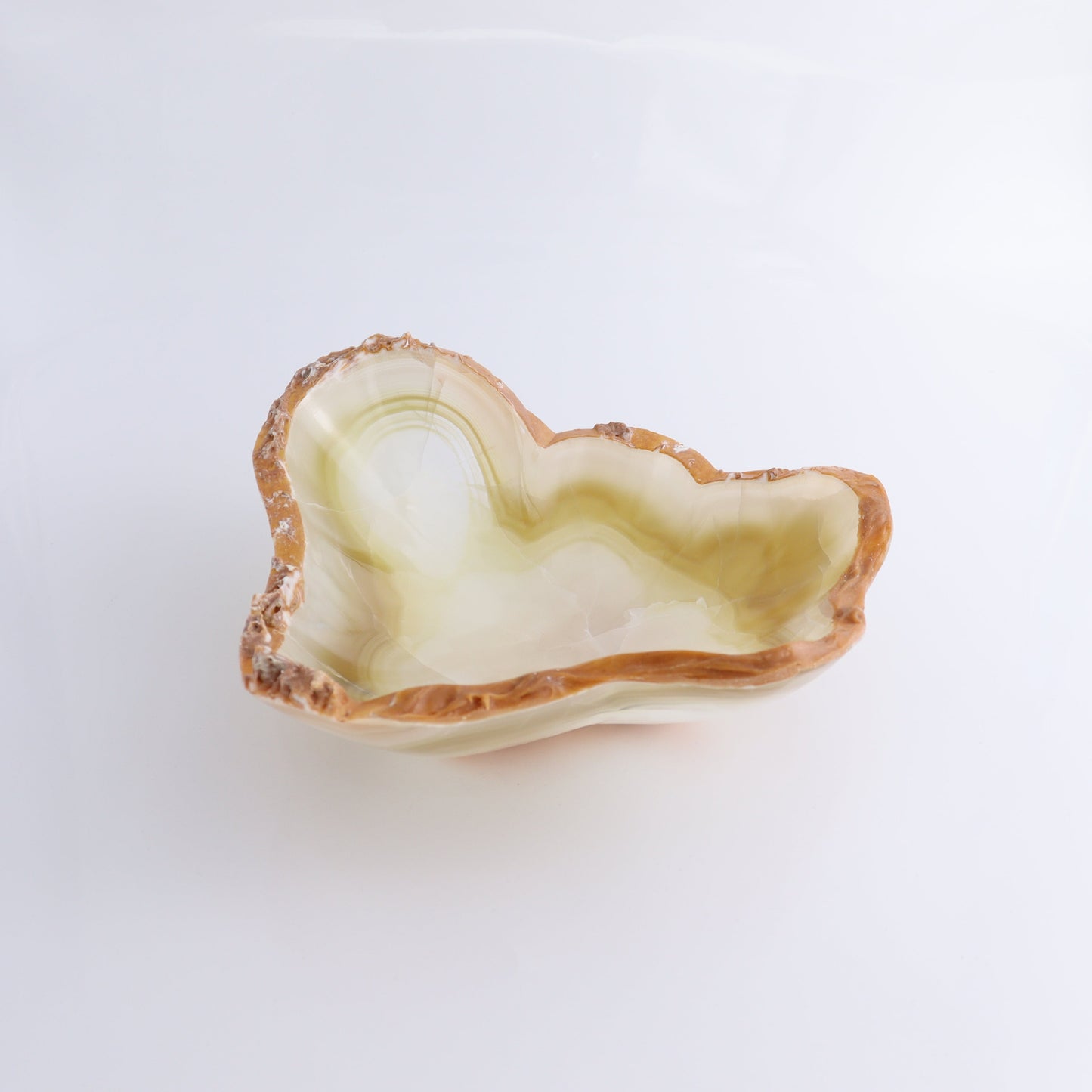 Onyx Bowl - Expert Wholesale and Supplier of Wholesale Crystals & Bulk Gemstones, ["Bowls","Mexico","onyx"]