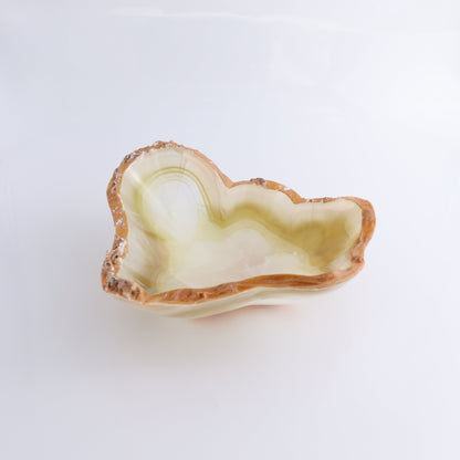 Onyx Bowl - Expert Wholesale and Supplier of Wholesale Crystals & Bulk Gemstones, ["Bowls","Mexico","onyx"]
