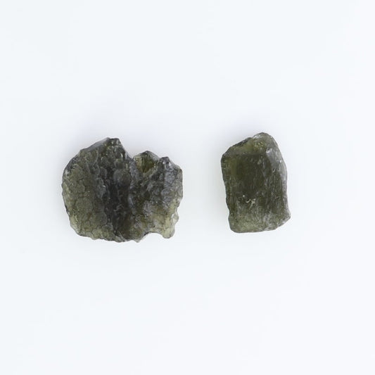Wholesale [Product Title] | Mi Esperanza Minerals | Supplier of Crystals and Onyx