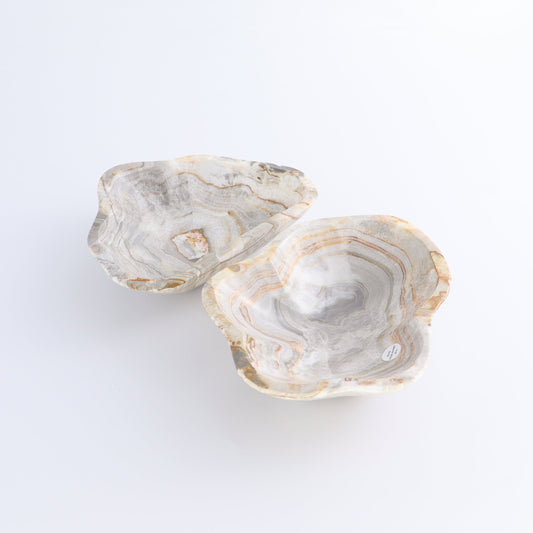 Onyx Bowl Set of 2