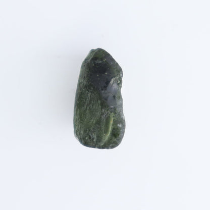 Moldavite Pieces Set of 6