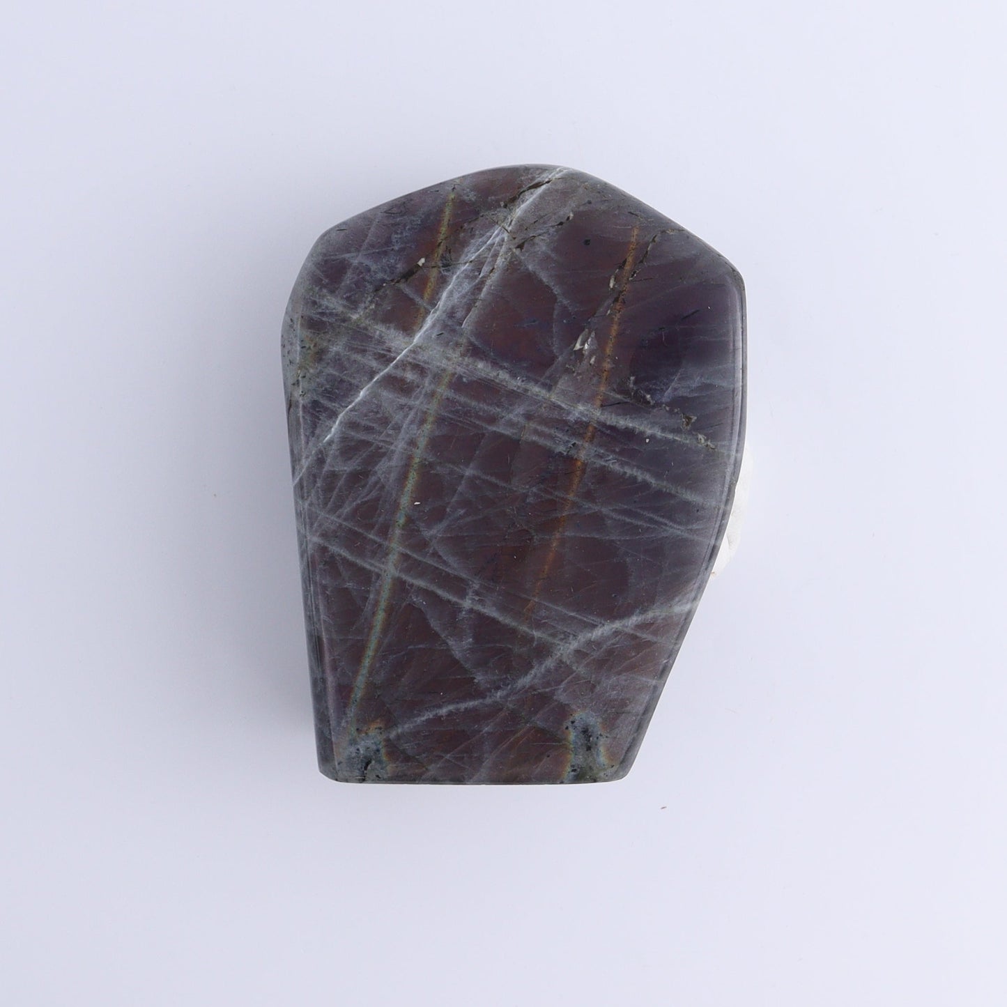 Labradorite Freeform Set of 3