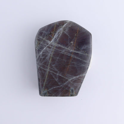 Labradorite Freeform Set of 3