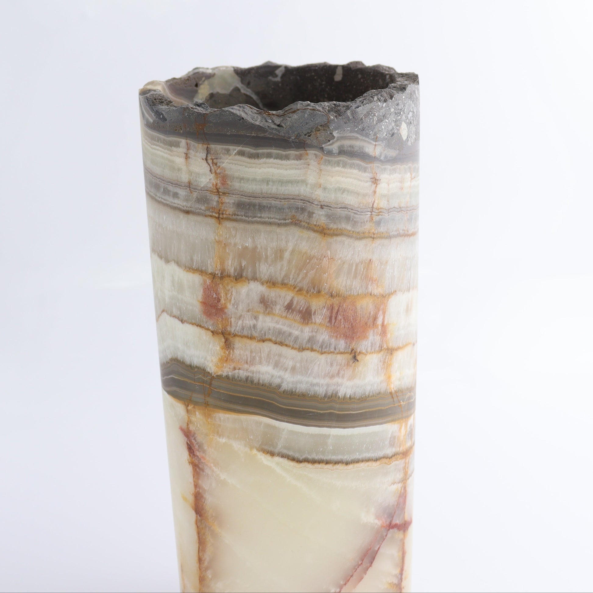 Onyx Lamp - Expert Wholesale and Supplier of Wholesale Crystals & Bulk Gemstones, ["Lamps","Mexico","onyx"]