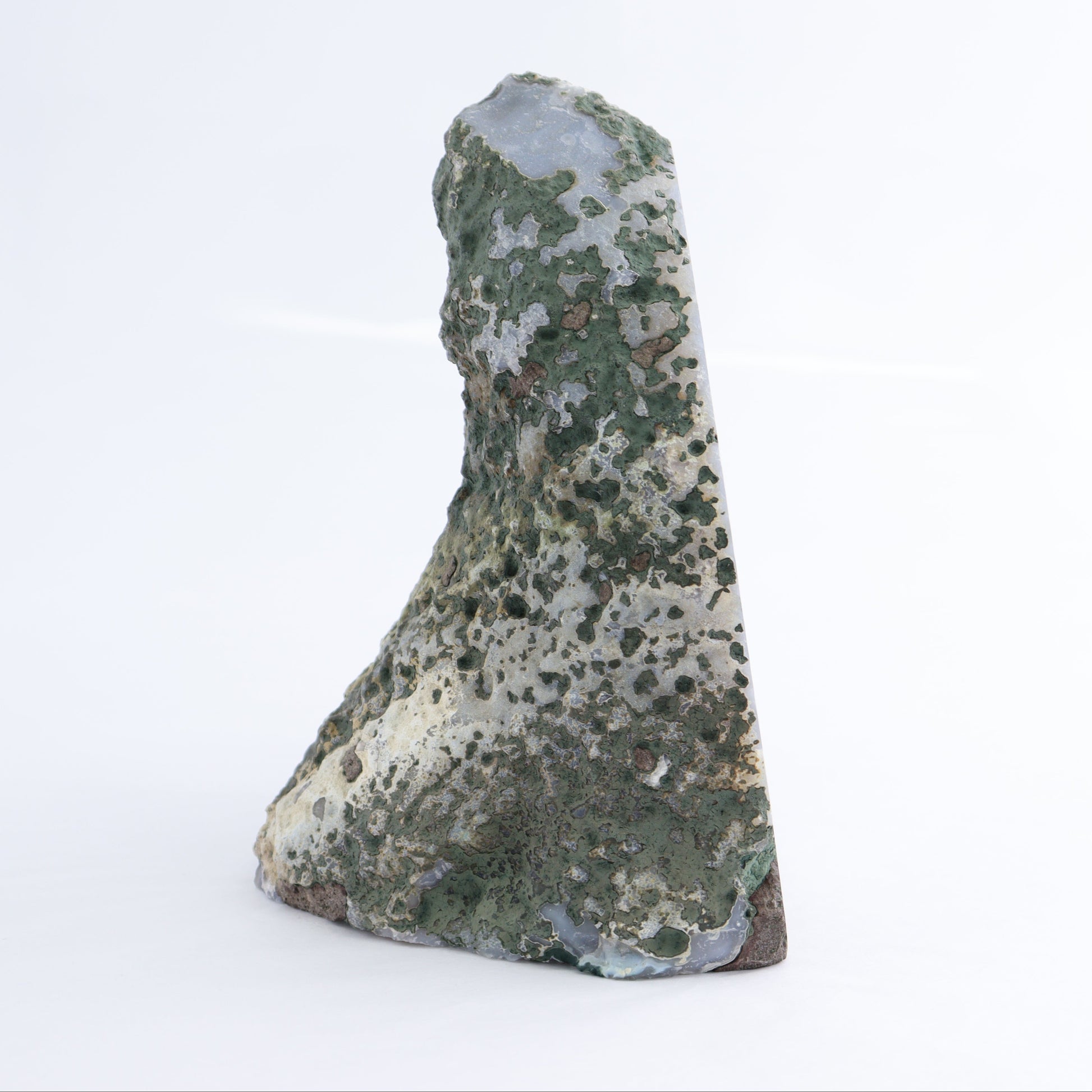 Agate Cathedral - Expert Wholesale and Supplier of Wholesale Crystals & Bulk Gemstones, ["Agate","Agate Cathedral","Brazil","cathedral"]