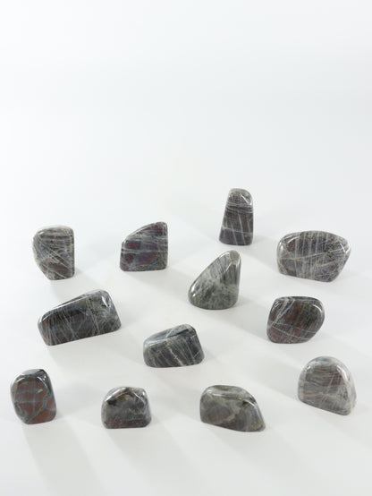 Labradorite Freeforms - Expert Wholesale and Supplier of Wholesale Crystals & Bulk Gemstones, []