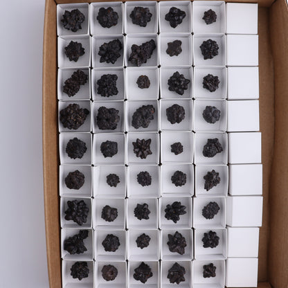 Egyptian Prophecy Stones Flat of 45 - Expert Wholesale and Supplier of Wholesale Crystals & Bulk Gemstones, ["Egypt","Freeforms","Prophecy Stone"]