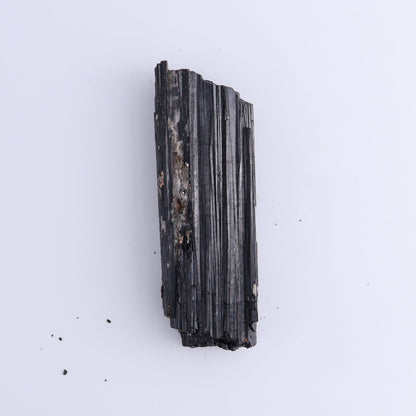 Black Tourmaline Roughs Set of 7 - Expert Wholesale and Supplier of Wholesale Crystals & Bulk Gemstones, ["Black Tourmaline","Rough","Tourmaline"]