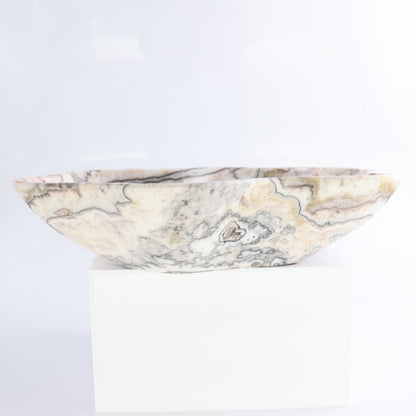 Onyx Bowl - Expert Wholesale and Supplier of Wholesale Crystals & Bulk Gemstones, ["Bowls","Mexico","onyx"]