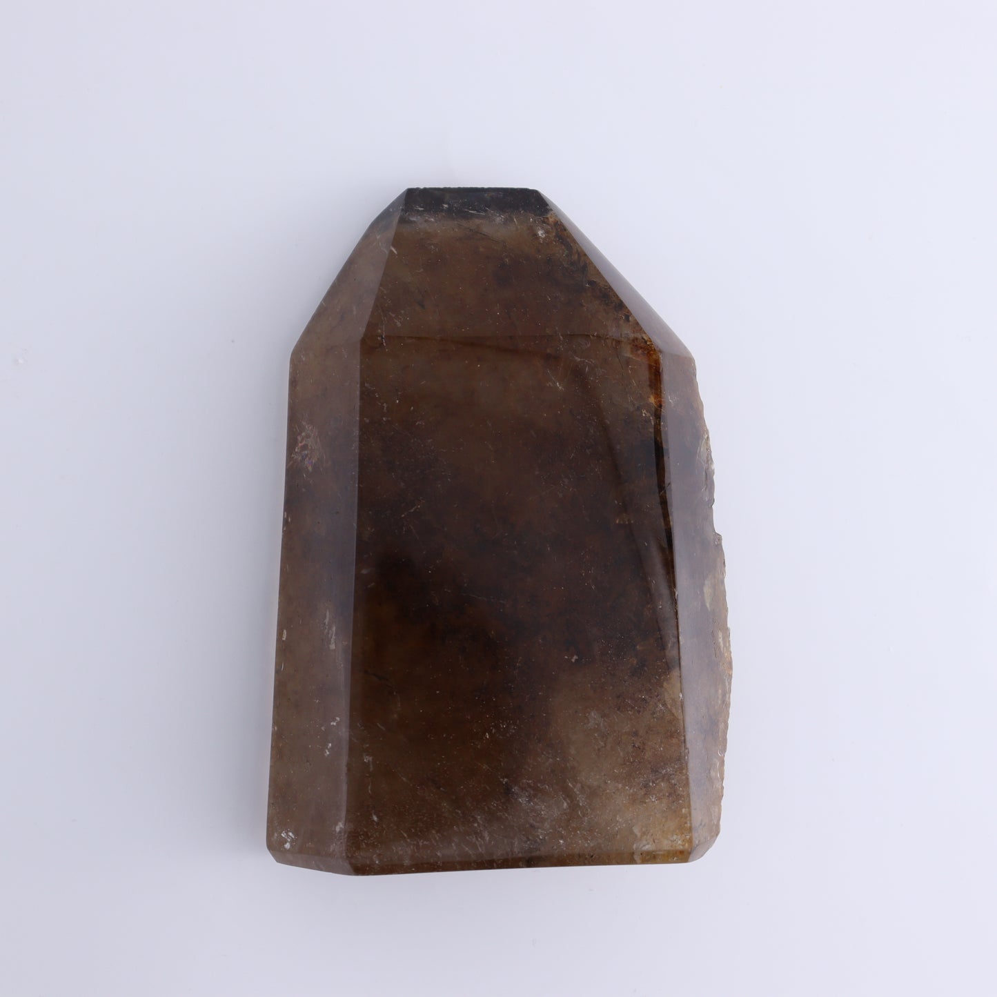 Quartz Freeform Set of 3 - Expert Wholesale and Supplier of Wholesale Crystals & Bulk Gemstones, ["Freeform","Madagascar","Quartz"]