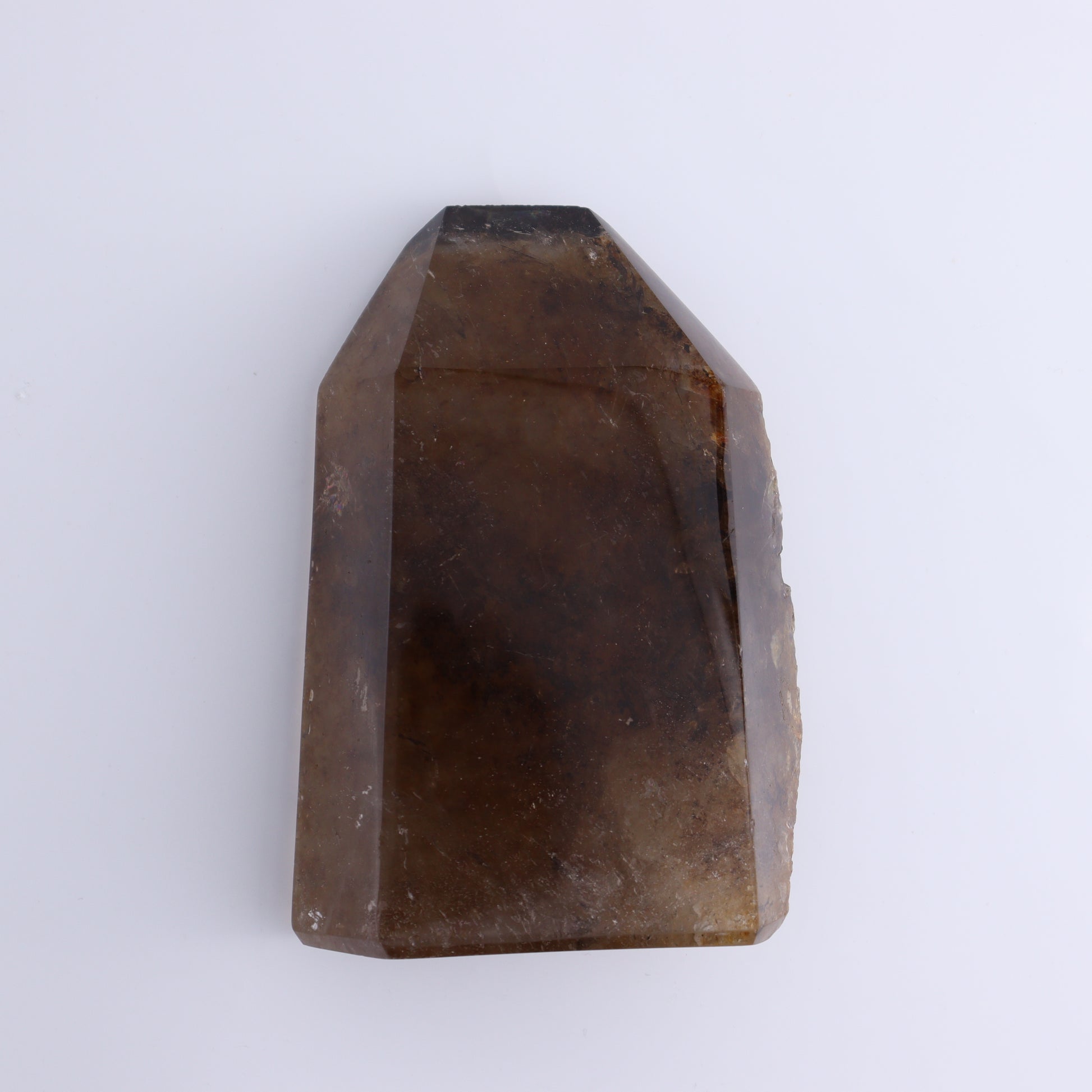 Quartz Freeform Set of 3 - Expert Wholesale and Supplier of Wholesale Crystals & Bulk Gemstones, ["Freeform","Madagascar","Quartz"]