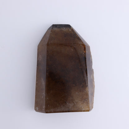 Quartz Freeform Set of 3 - Expert Wholesale and Supplier of Wholesale Crystals & Bulk Gemstones, ["Freeform","Madagascar","Quartz"]