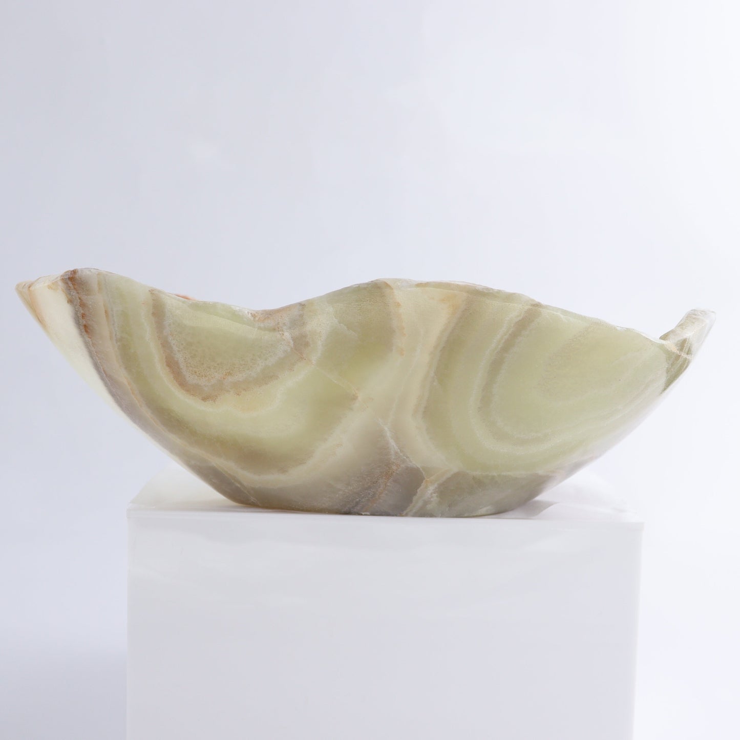 Onyx Bowl - Expert Wholesale and Supplier of Wholesale Crystals & Bulk Gemstones, ["Bowls","Mexico","onyx"]