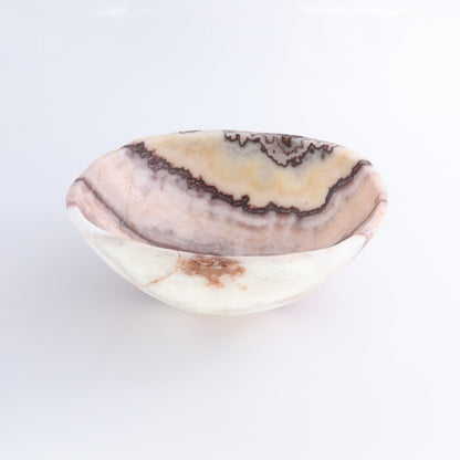 Onyx Bowl - Expert Wholesale and Supplier of Wholesale Crystals & Bulk Gemstones, ["Bowls","Mexico","onyx"]
