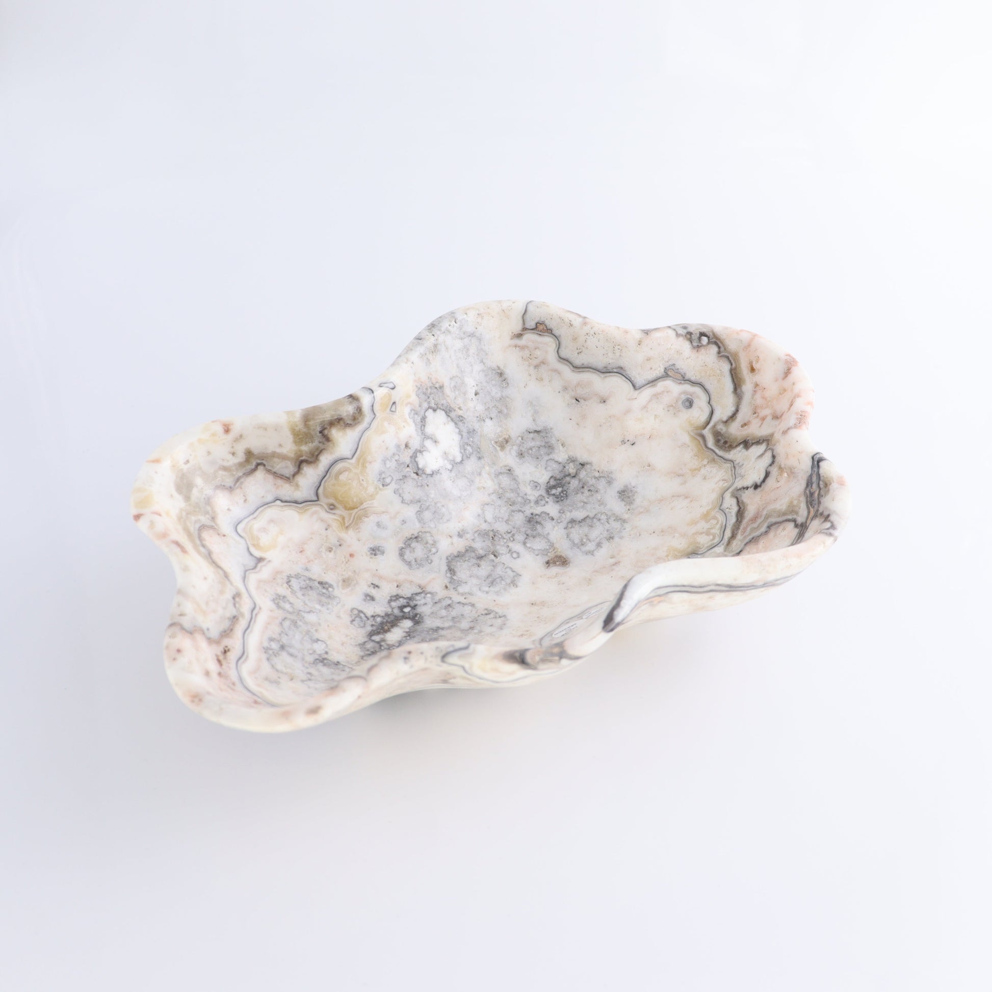 Onyx Bowl - Expert Wholesale and Supplier of Wholesale Crystals & Bulk Gemstones, ["Bowls","Mexico","onyx"]