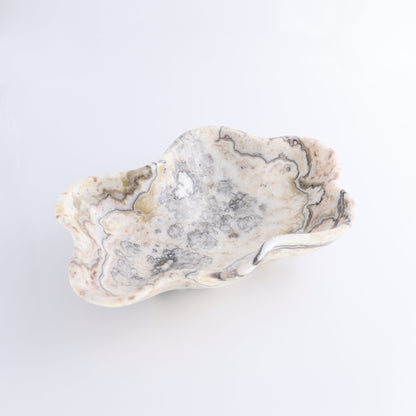 Onyx Bowl - Expert Wholesale and Supplier of Wholesale Crystals & Bulk Gemstones, ["Bowls","Mexico","onyx"]