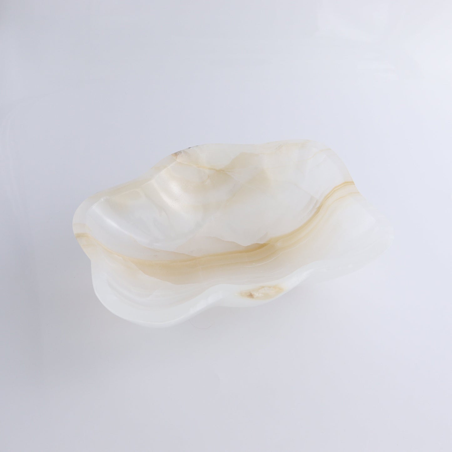 Onyx Bowl - Expert Wholesale and Supplier of Wholesale Crystals & Bulk Gemstones, ["Bowls","Mexico","onyx"]