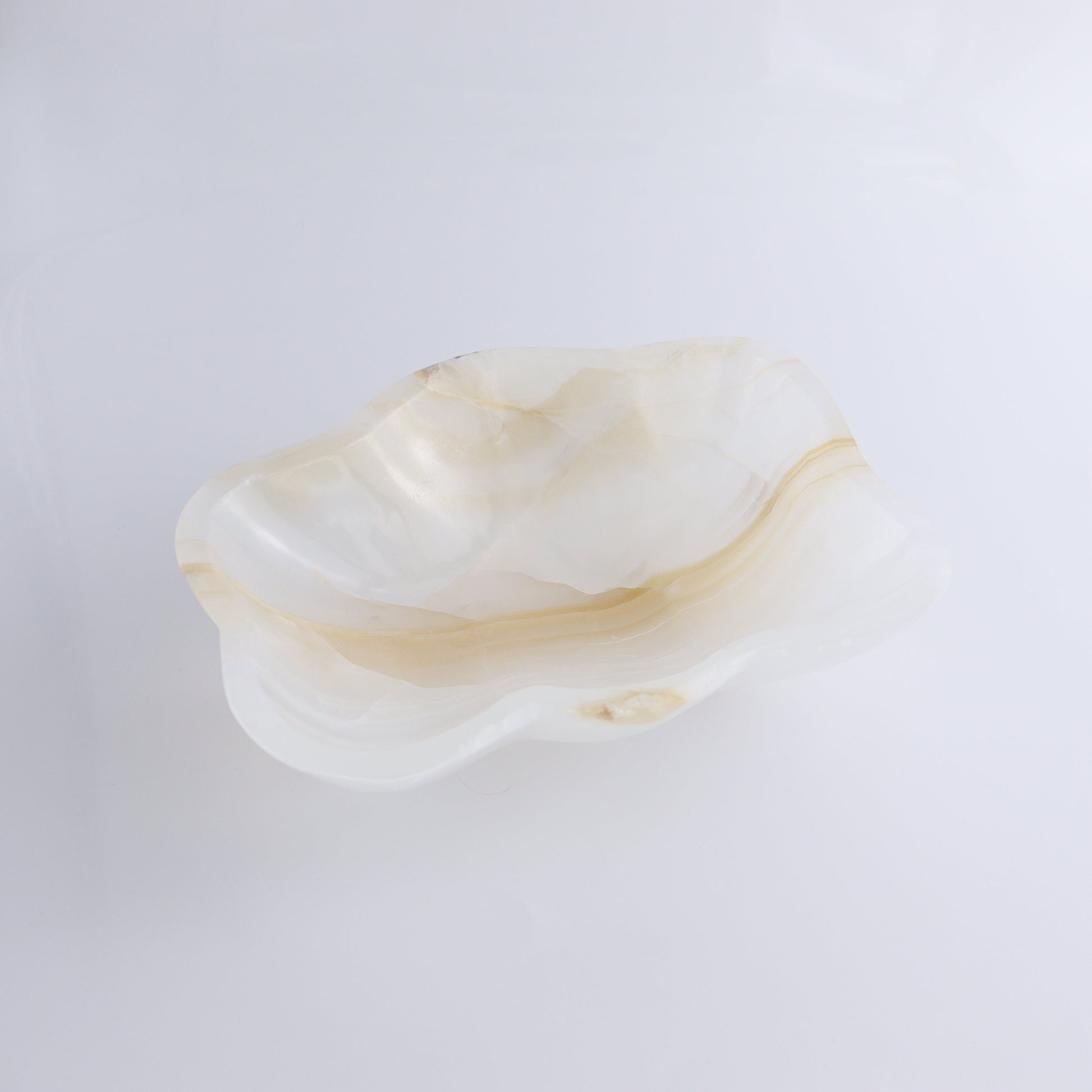 Onyx Bowl - Expert Wholesale and Supplier of Wholesale Crystals & Bulk Gemstones, ["Bowls","Mexico","onyx"]