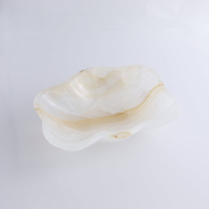 Onyx Bowl - Expert Wholesale and Supplier of Wholesale Crystals & Bulk Gemstones, ["Bowls","Mexico","onyx"]