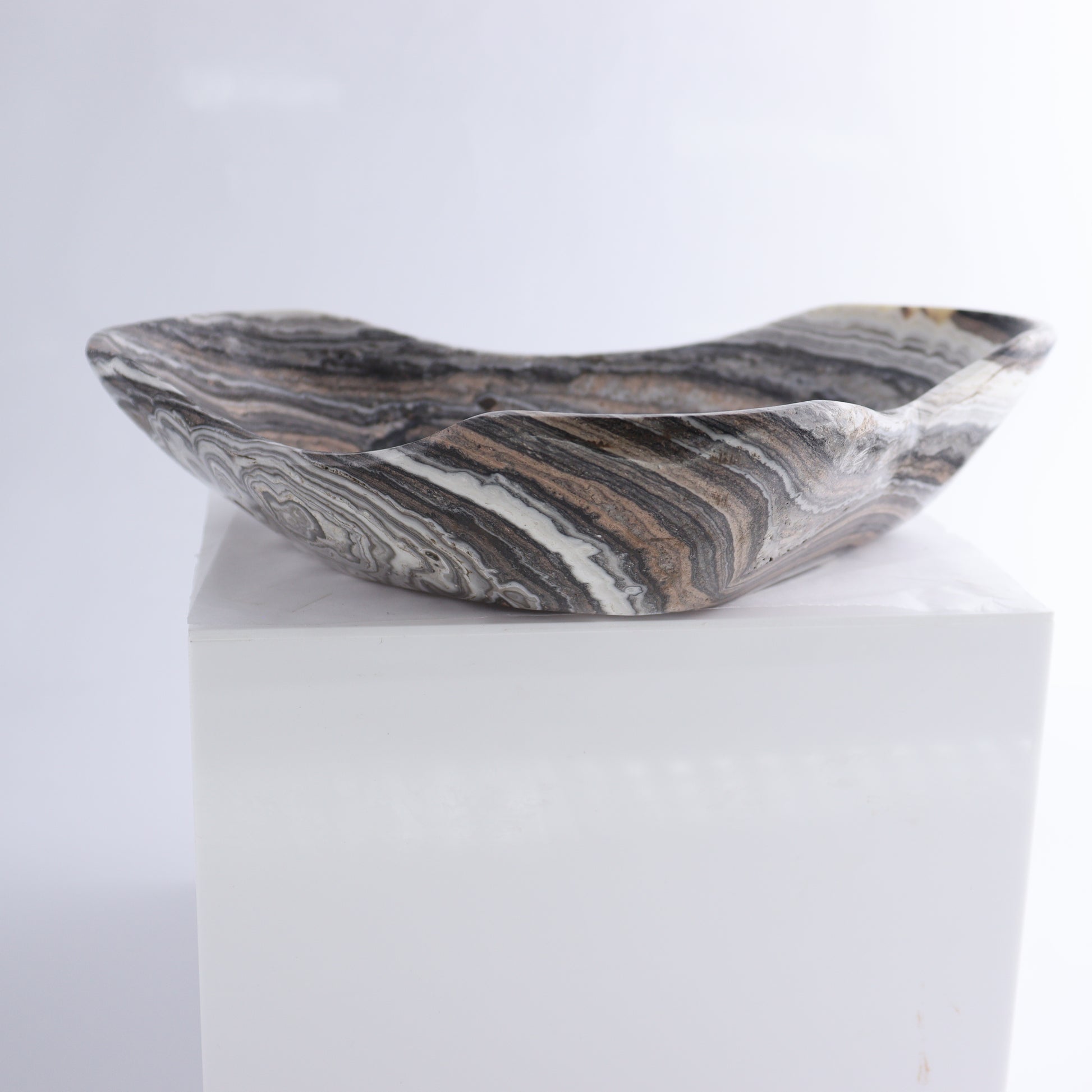 Onyx Bowl - Expert Wholesale and Supplier of Wholesale Crystals & Bulk Gemstones, ["Bowls","Mexico","onyx"]