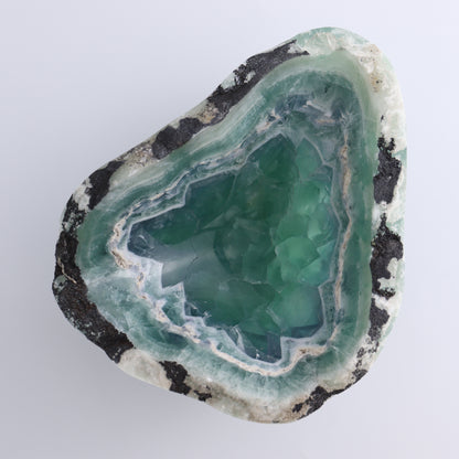 Fluorite Bowl - Expert Wholesale and Supplier of Wholesale Crystals & Bulk Gemstones, ["Bowls","Fluorite","Mexico"]