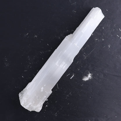 Selenite Logs Set of 3 - Expert Wholesale and Supplier of Wholesale Crystals & Bulk Gemstones, ["logs","selenite"]