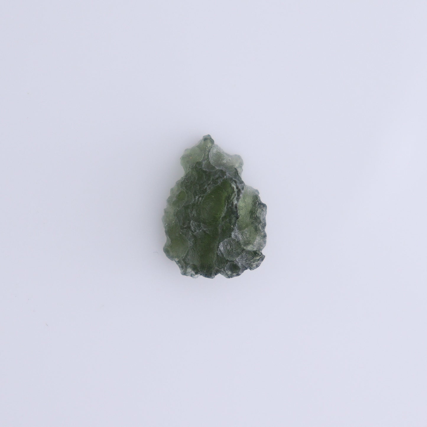 Moldavite Pieces Set of 6 - Expert Wholesale and Supplier of Wholesale Crystals & Bulk Gemstones, ["Czech Republic","Moldavite","Pieces"]